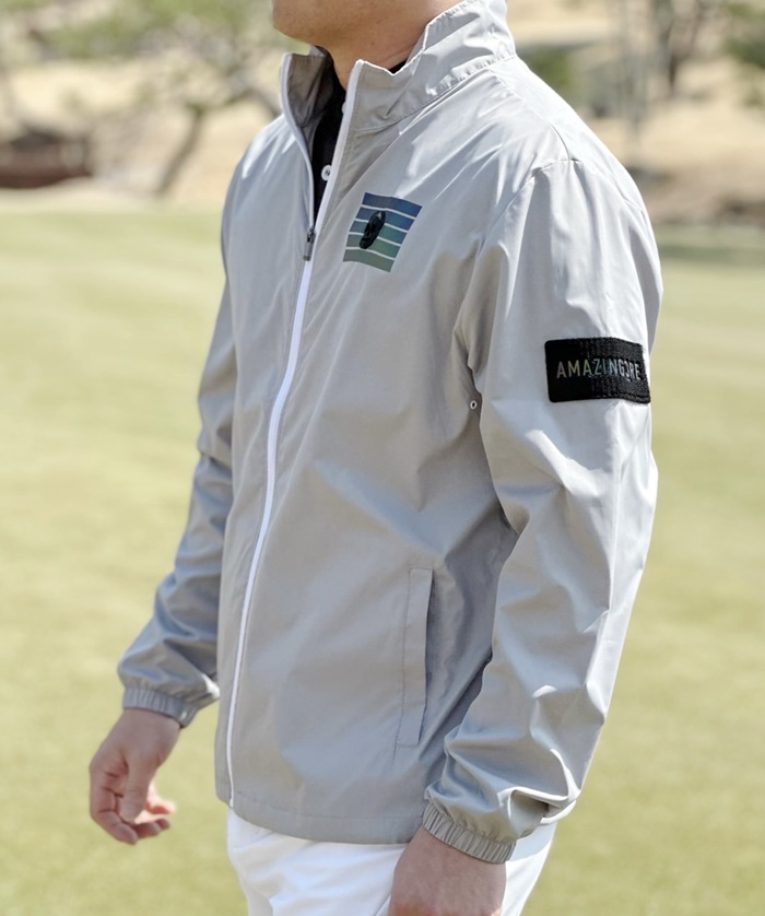 4227de472ec0bf47c8276f567da5908c_1743996015_6374.jpg 4227de472ec0bf47c8276f567da5908c_1743996015_6374.jpg