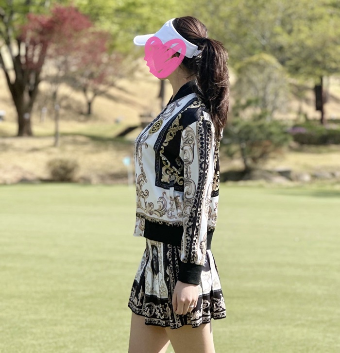 493e47dd6eecf40ed9fd31ed4c5d73d4_1745379451_8922.jpg 493e47dd6eecf40ed9fd31ed4c5d73d4_1745379451_8922.jpg