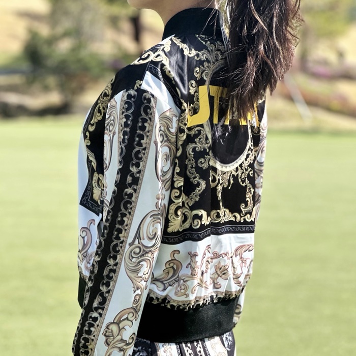 493e47dd6eecf40ed9fd31ed4c5d73d4_1745379452_5199.jpg 493e47dd6eecf40ed9fd31ed4c5d73d4_1745379452_5199.jpg