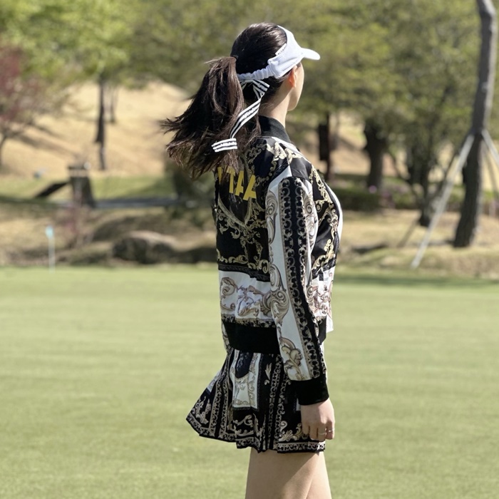 493e47dd6eecf40ed9fd31ed4c5d73d4_1745379468_7213.jpg 493e47dd6eecf40ed9fd31ed4c5d73d4_1745379468_7213.jpg