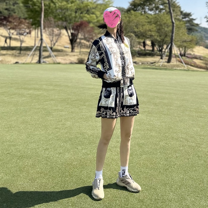 493e47dd6eecf40ed9fd31ed4c5d73d4_1745379470_2837.jpg 493e47dd6eecf40ed9fd31ed4c5d73d4_1745379470_2837.jpg