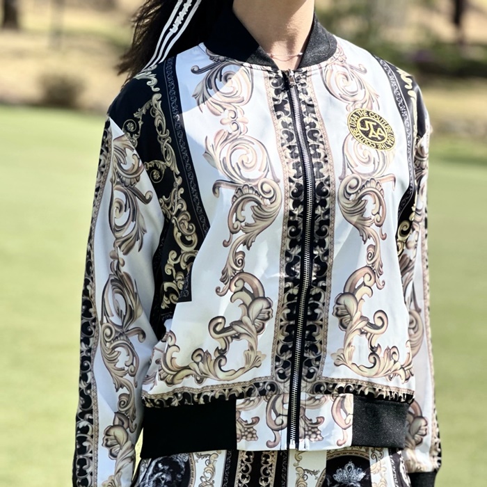 493e47dd6eecf40ed9fd31ed4c5d73d4_1745379471_1459.jpg 493e47dd6eecf40ed9fd31ed4c5d73d4_1745379471_1459.jpg