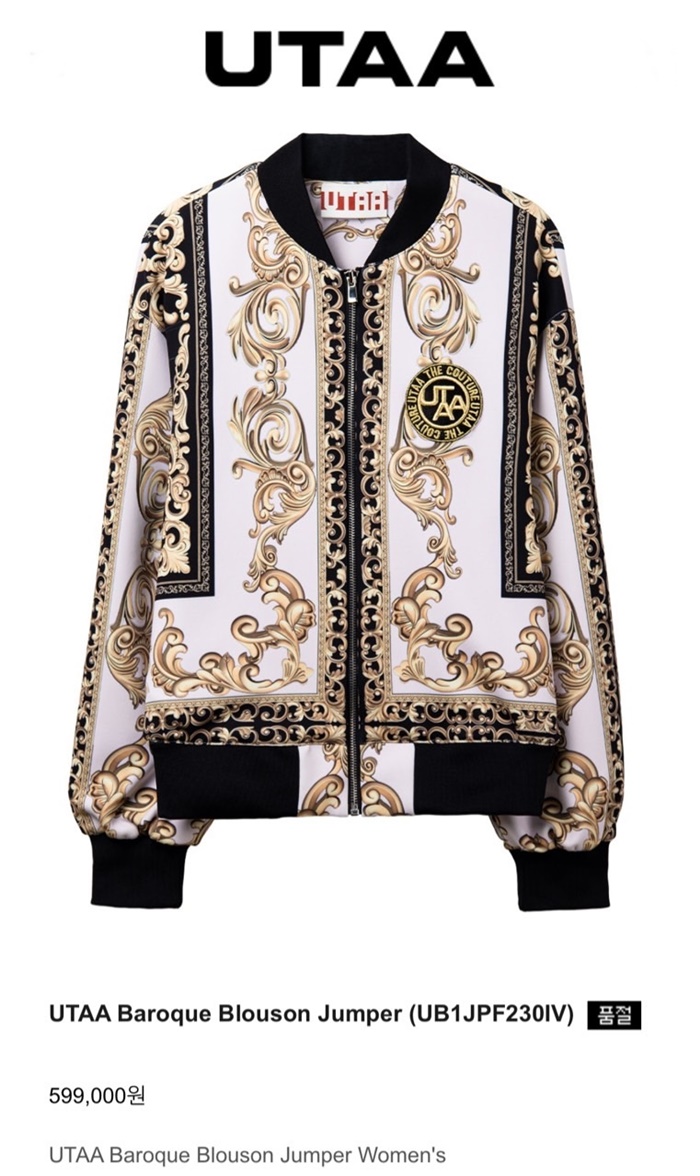 493e47dd6eecf40ed9fd31ed4c5d73d4_1745379472_0095.jpg 493e47dd6eecf40ed9fd31ed4c5d73d4_1745379472_0095.jpg