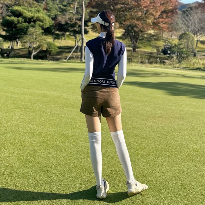 4a4d54fdcdeba9ad66f6fc732a2a0ff5_1743998836_368.jpg 4a4d54fdcdeba9ad66f6fc732a2a0ff5_1743998836_368.jpg