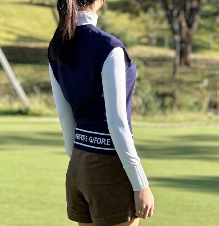 4a4d54fdcdeba9ad66f6fc732a2a0ff5_1743998840_3636.jpg 4a4d54fdcdeba9ad66f6fc732a2a0ff5_1743998840_3636.jpg