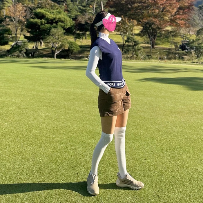 4a4d54fdcdeba9ad66f6fc732a2a0ff5_1743998842_7823.jpg 4a4d54fdcdeba9ad66f6fc732a2a0ff5_1743998842_7823.jpg