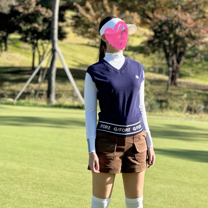 4a4d54fdcdeba9ad66f6fc732a2a0ff5_1743998847_4084.jpg 4a4d54fdcdeba9ad66f6fc732a2a0ff5_1743998847_4084.jpg