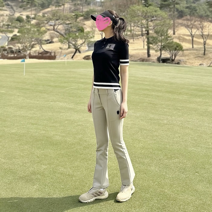 4caef743e7b99fcda891e7e3209d2b33_1745125414_6069.jpg 4caef743e7b99fcda891e7e3209d2b33_1745125414_6069.jpg