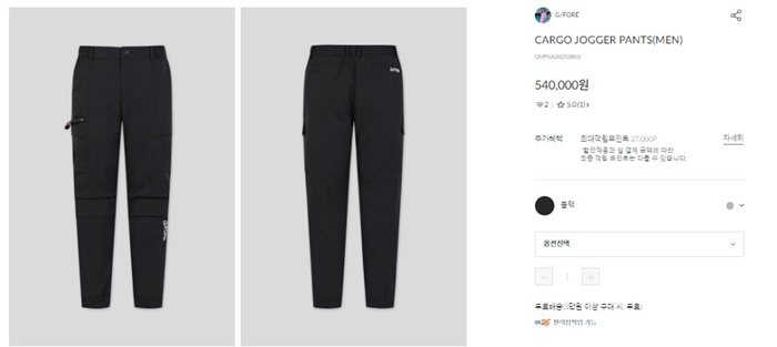 507bb3162c2ff24d425717e7f761575b_1744017817_6377.jpg 507bb3162c2ff24d425717e7f761575b_1744017817_6377.jpg