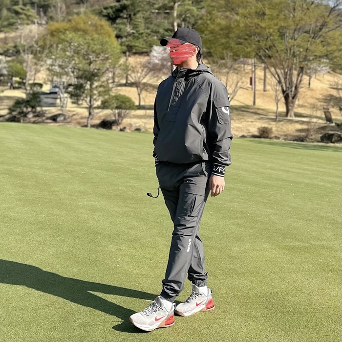 507bb3162c2ff24d425717e7f761575b_1744017826_1916.jpg 507bb3162c2ff24d425717e7f761575b_1744017826_1916.jpg