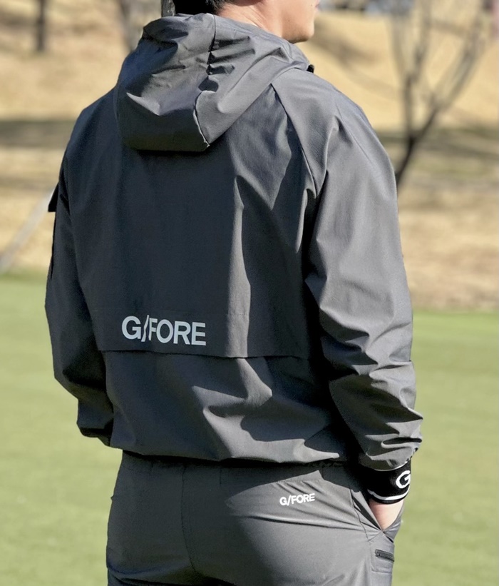 507bb3162c2ff24d425717e7f761575b_1744017831_1094.jpg 507bb3162c2ff24d425717e7f761575b_1744017831_1094.jpg