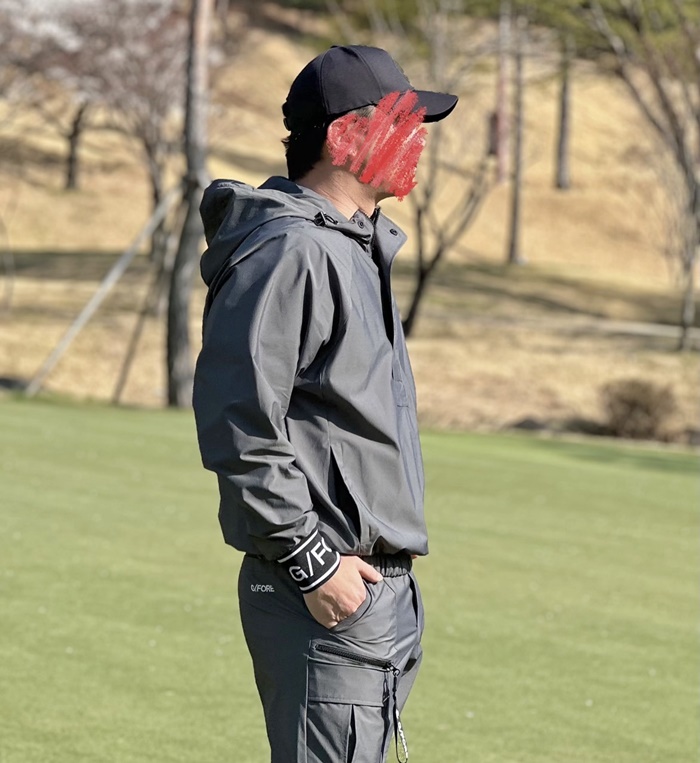 507bb3162c2ff24d425717e7f761575b_1744017832_7884.jpg 507bb3162c2ff24d425717e7f761575b_1744017832_7884.jpg