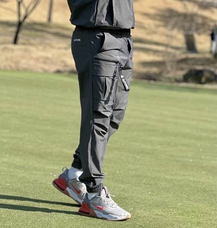 507bb3162c2ff24d425717e7f761575b_1744017833_2993.jpg 507bb3162c2ff24d425717e7f761575b_1744017833_2993.jpg