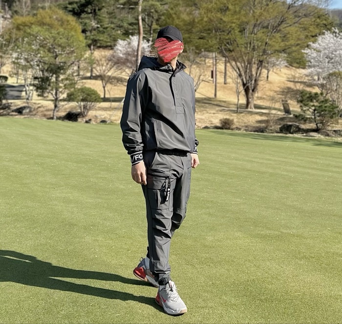 507bb3162c2ff24d425717e7f761575b_1744017833_8752.jpg 507bb3162c2ff24d425717e7f761575b_1744017833_8752.jpg