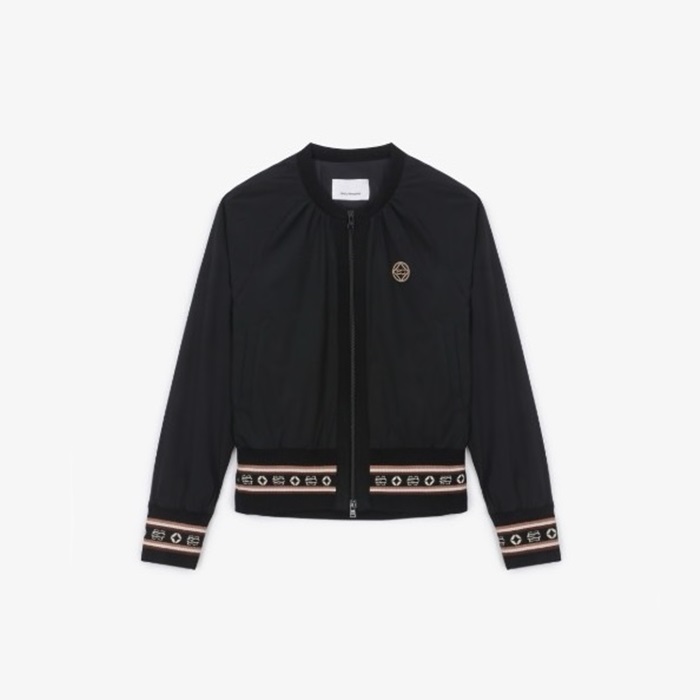 5278a8f8962fc5315b6ffe2815a424ed_1745124914_7276.jpg 5278a8f8962fc5315b6ffe2815a424ed_1745124914_7276.jpg