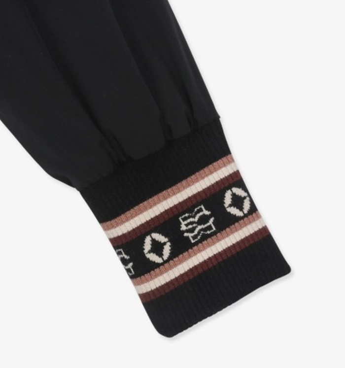 5278a8f8962fc5315b6ffe2815a424ed_1745124915_7126.jpg 5278a8f8962fc5315b6ffe2815a424ed_1745124915_7126.jpg