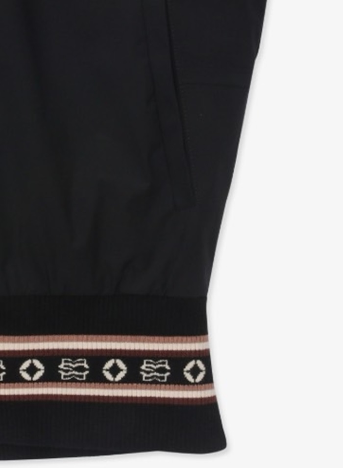 5278a8f8962fc5315b6ffe2815a424ed_1745124916_0133.jpg 5278a8f8962fc5315b6ffe2815a424ed_1745124916_0133.jpg