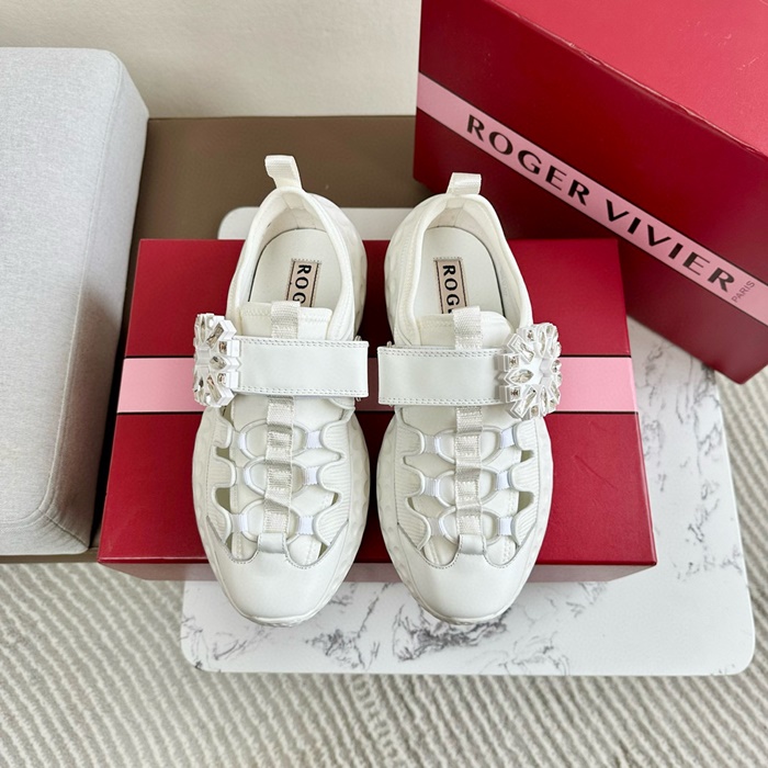 56e345eefb76fd1904379dce53a7cb3b_1745643874_5745.jpg 56e345eefb76fd1904379dce53a7cb3b_1745643874_5745.jpg