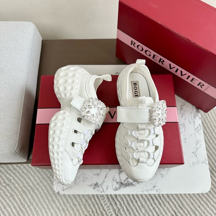 56e345eefb76fd1904379dce53a7cb3b_1745643875_2057.jpg 56e345eefb76fd1904379dce53a7cb3b_1745643875_2057.jpg