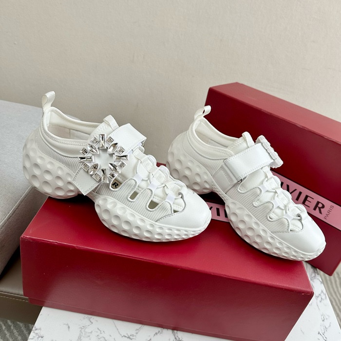 56e345eefb76fd1904379dce53a7cb3b_1745643876_3515.jpg 56e345eefb76fd1904379dce53a7cb3b_1745643876_3515.jpg