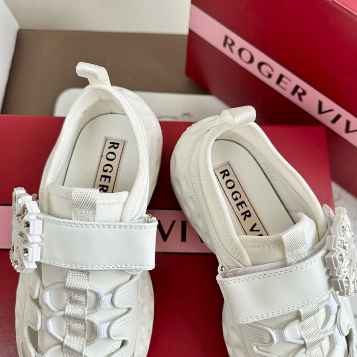 56e345eefb76fd1904379dce53a7cb3b_1745643877_473.jpg 56e345eefb76fd1904379dce53a7cb3b_1745643877_473.jpg