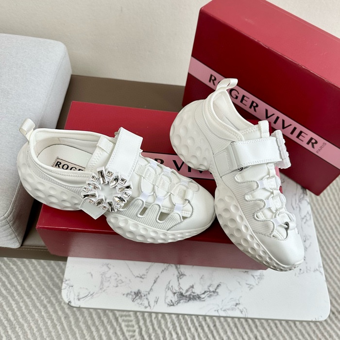 56e345eefb76fd1904379dce53a7cb3b_1745643878_0475.jpg 56e345eefb76fd1904379dce53a7cb3b_1745643878_0475.jpg