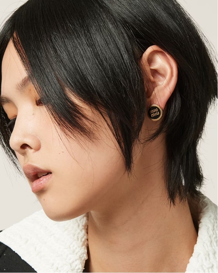 59b76ca9bb079be4a419fd95fd592938_1744263659_7105.jpg 59b76ca9bb079be4a419fd95fd592938_1744263659_7105.jpg