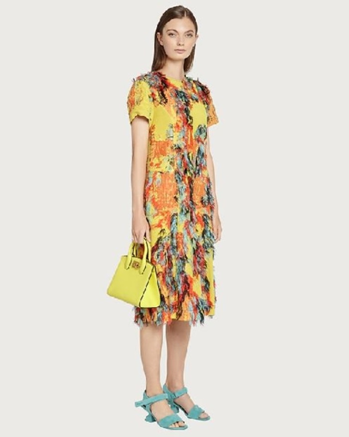 5da43c404e094ae0dcc0124ecc8e8194_1744882578_5972.jpg 5da43c404e094ae0dcc0124ecc8e8194_1744882578_5972.jpg