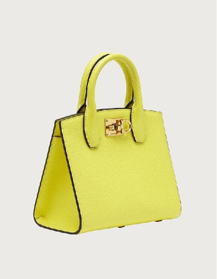 5da43c404e094ae0dcc0124ecc8e8194_1744882579_8439.jpg 5da43c404e094ae0dcc0124ecc8e8194_1744882579_8439.jpg