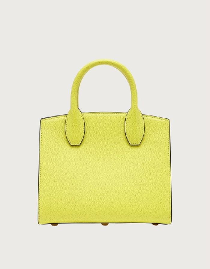 5da43c404e094ae0dcc0124ecc8e8194_1744882580_4977.jpg 5da43c404e094ae0dcc0124ecc8e8194_1744882580_4977.jpg