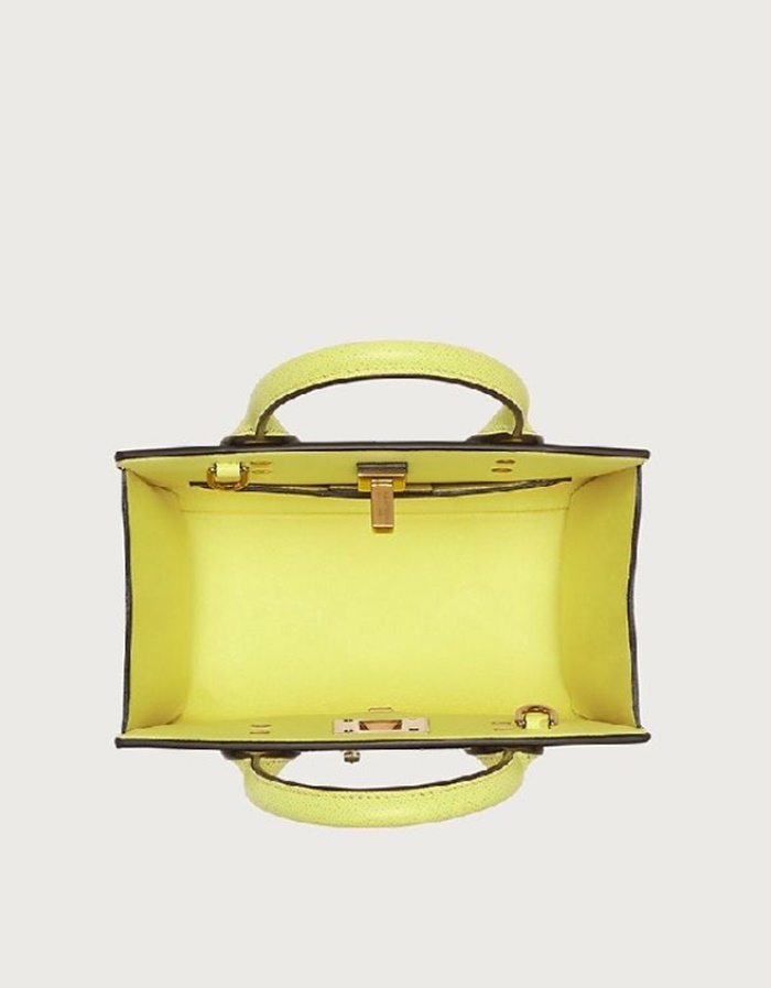 5da43c404e094ae0dcc0124ecc8e8194_1744882580_9929.jpg 5da43c404e094ae0dcc0124ecc8e8194_1744882580_9929.jpg