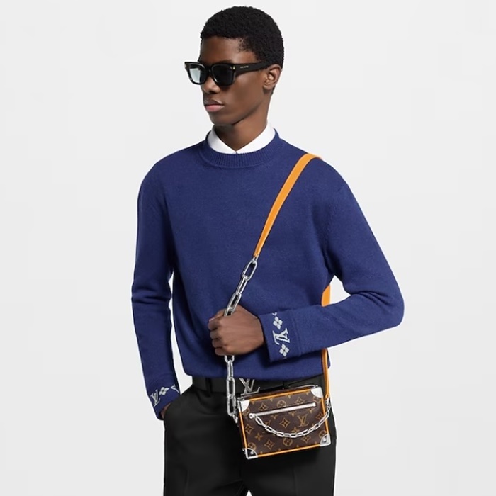 5daa11f0ad5cac8dc2e9bc60f616d6b8_1743584883_8481.jpg 5daa11f0ad5cac8dc2e9bc60f616d6b8_1743584883_8481.jpg