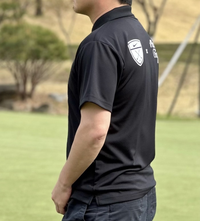 64770cb39593fdae98dc43862c2892b3_1745573291_7842.jpg 64770cb39593fdae98dc43862c2892b3_1745573291_7842.jpg