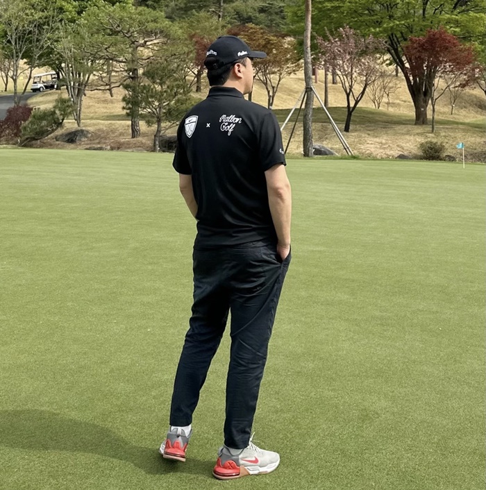 64770cb39593fdae98dc43862c2892b3_1745573293_6242.jpg 64770cb39593fdae98dc43862c2892b3_1745573293_6242.jpg