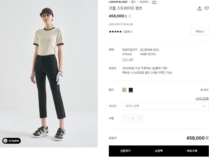 6730c28a4f8d3ba573b4a990b6374164_1744185754_2724.jpg 6730c28a4f8d3ba573b4a990b6374164_1744185754_2724.jpg