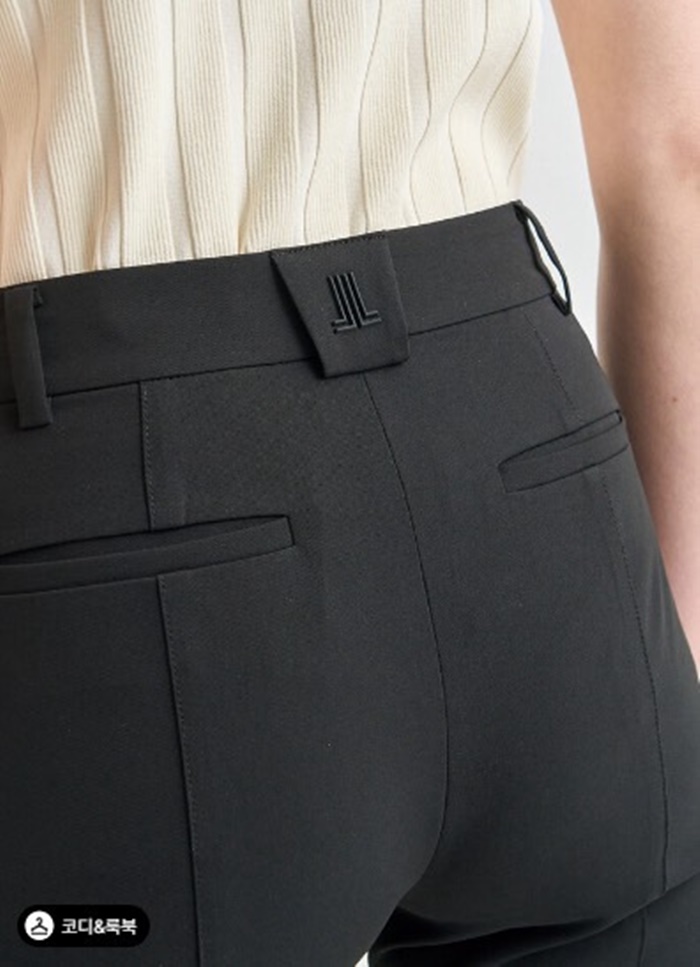 6730c28a4f8d3ba573b4a990b6374164_1744185756_4986.jpg 6730c28a4f8d3ba573b4a990b6374164_1744185756_4986.jpg