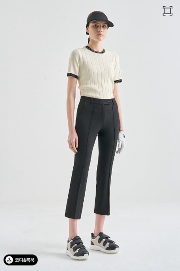 6730c28a4f8d3ba573b4a990b6374164_1744185757_6184.jpg 6730c28a4f8d3ba573b4a990b6374164_1744185757_6184.jpg