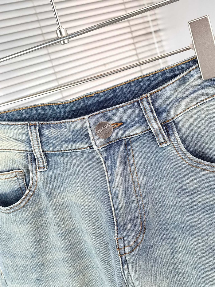 69f2d53e7778acc389c6df9e3d4f0f65_1745828731_7166.jpg 69f2d53e7778acc389c6df9e3d4f0f65_1745828731_7166.jpg