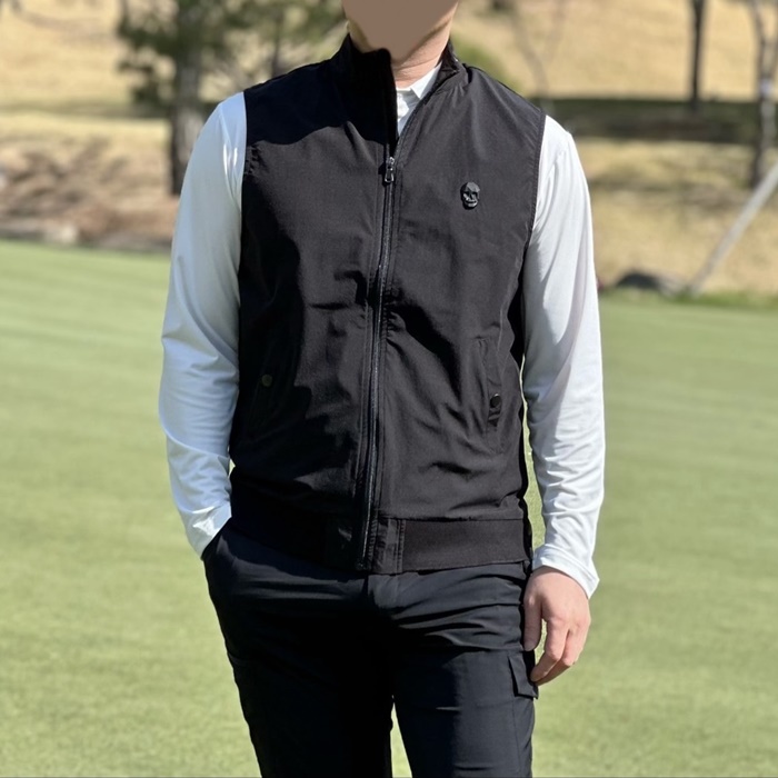 6e5fc9b2dcdbe494be0d35b254bc8460_1745573719_623.jpg 6e5fc9b2dcdbe494be0d35b254bc8460_1745573719_623.jpg