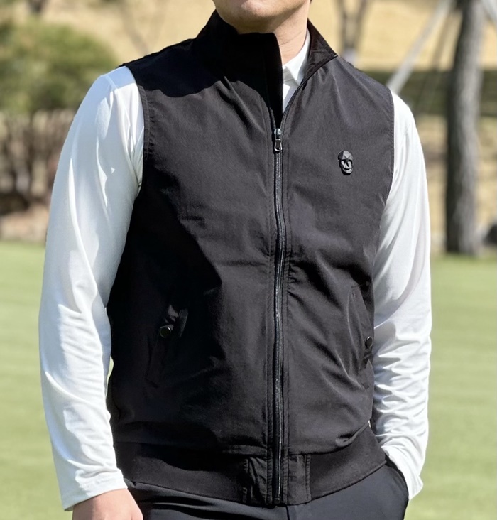 6e5fc9b2dcdbe494be0d35b254bc8460_1745573720_2685.jpg 6e5fc9b2dcdbe494be0d35b254bc8460_1745573720_2685.jpg