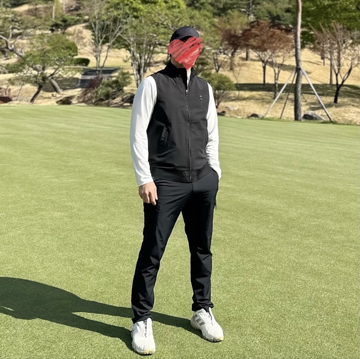 6e5fc9b2dcdbe494be0d35b254bc8460_1745573721_1329.jpg 6e5fc9b2dcdbe494be0d35b254bc8460_1745573721_1329.jpg