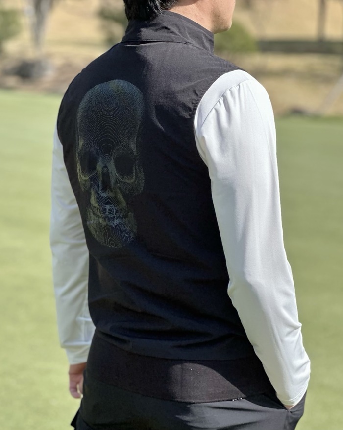 6e5fc9b2dcdbe494be0d35b254bc8460_1745573723_0538.jpg 6e5fc9b2dcdbe494be0d35b254bc8460_1745573723_0538.jpg