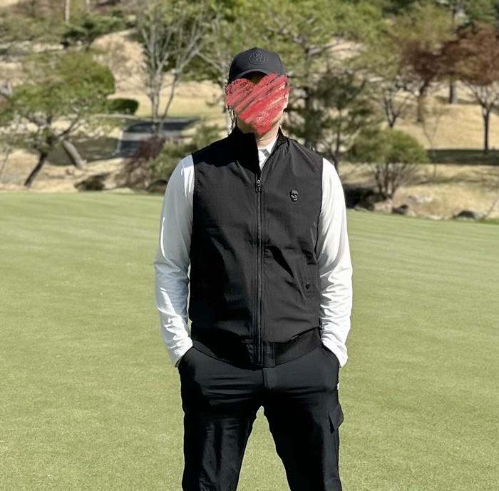 6e5fc9b2dcdbe494be0d35b254bc8460_1745573725_8388.jpg 6e5fc9b2dcdbe494be0d35b254bc8460_1745573725_8388.jpg