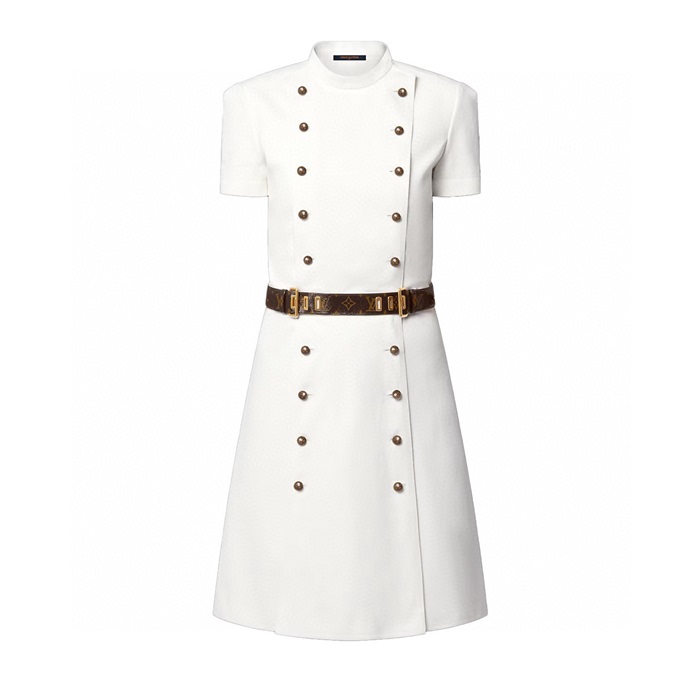 6fad61720ed64f6cb93ff3e0484c15ee_1744294045_5881.JPG 6fad61720ed64f6cb93ff3e0484c15ee_1744294045_5881.JPG