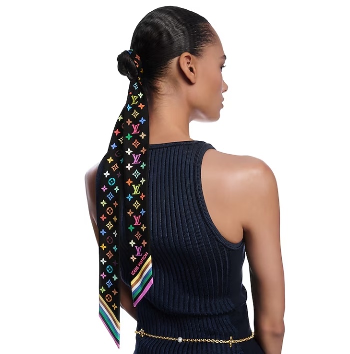 73412ec14277e40bebca31b12a8d7876_1744278425_1567.jpg 73412ec14277e40bebca31b12a8d7876_1744278425_1567.jpg