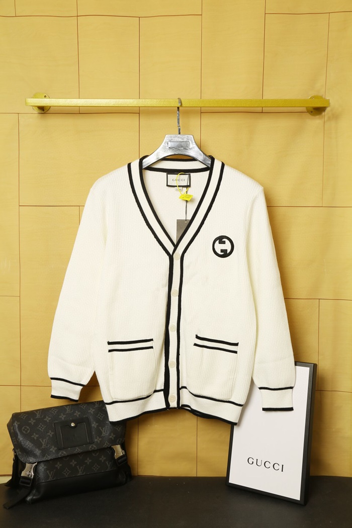 742c6ab9c988c0f3eef35f118554e4d8_1745910086_0151.jpg 742c6ab9c988c0f3eef35f118554e4d8_1745910086_0151.jpg