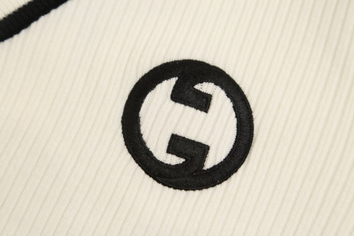 742c6ab9c988c0f3eef35f118554e4d8_1745910091_2413.jpg 742c6ab9c988c0f3eef35f118554e4d8_1745910091_2413.jpg