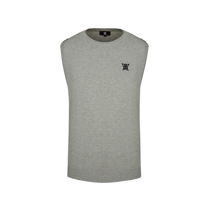 77573d31df8b5088690e1d5def2c0adb_1743997268_8487.jpg 77573d31df8b5088690e1d5def2c0adb_1743997268_8487.jpg