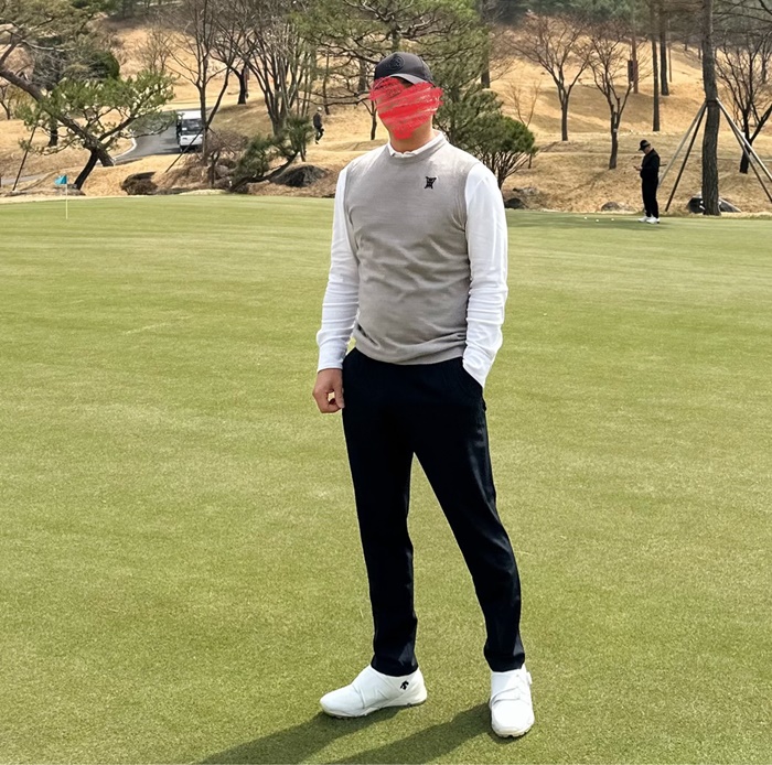 77573d31df8b5088690e1d5def2c0adb_1743997273_6433.jpg 77573d31df8b5088690e1d5def2c0adb_1743997273_6433.jpg