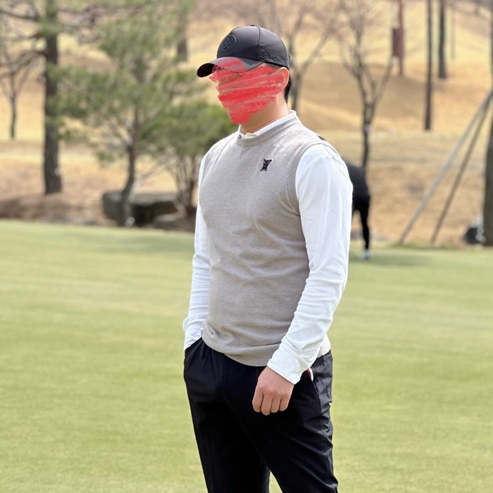 77573d31df8b5088690e1d5def2c0adb_1743997274_1254.jpg 77573d31df8b5088690e1d5def2c0adb_1743997274_1254.jpg